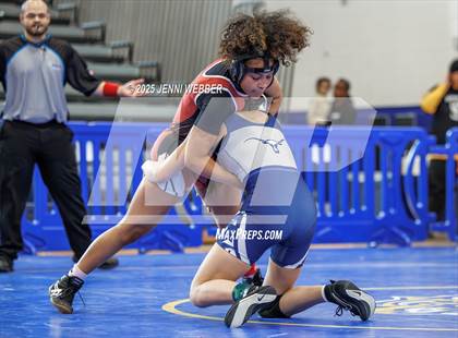 Thumbnail 2 in Sierra Vista All Girls (Round 2) photogallery.