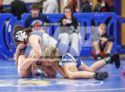 Thumbnail 1 in Sierra Vista All Girls (Round 2) photogallery.