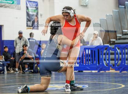 Thumbnail 3 in Sierra Vista All Girls (Round 2) photogallery.