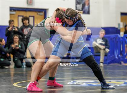 Thumbnail 3 in Sierra Vista All Girls (Round 2) photogallery.