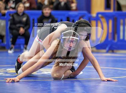 Thumbnail 1 in Sierra Vista All Girls (Round 2) photogallery.