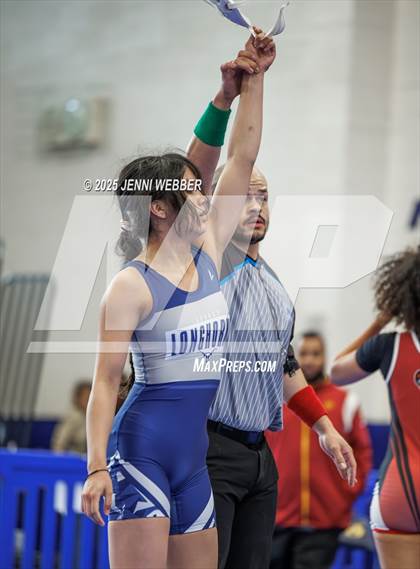 Thumbnail 3 in Sierra Vista All Girls (Round 2) photogallery.