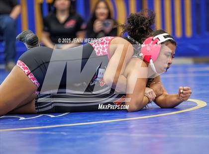 Thumbnail 1 in Sierra Vista All Girls (Round 2) photogallery.