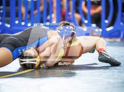 Thumbnail 3 in Sierra Vista All Girls (Round 2) photogallery.