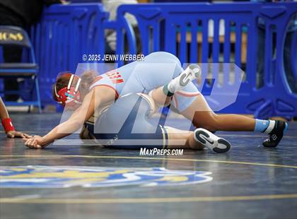 Thumbnail 2 in Sierra Vista All Girls (Round 2) photogallery.