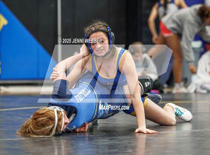 Thumbnail 2 in Sierra Vista All Girls (Round 2) photogallery.