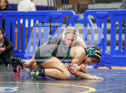 Thumbnail 1 in Sierra Vista All Girls (Round 2) photogallery.