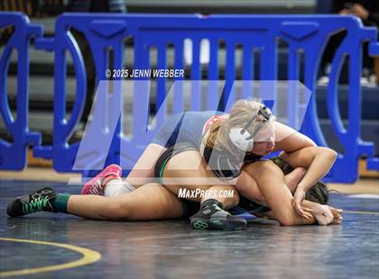 Thumbnail 1 in Sierra Vista All Girls (Round 2) photogallery.