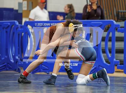 Thumbnail 3 in Sierra Vista All Girls (Round 2) photogallery.