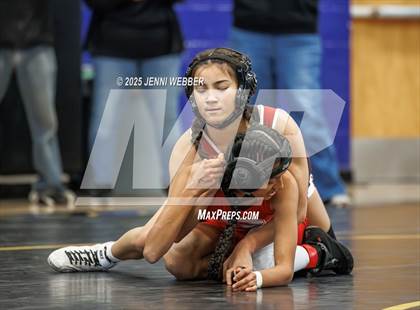 Thumbnail 1 in Sierra Vista All Girls (Round 2) photogallery.