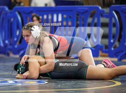 Thumbnail 3 in Sierra Vista All Girls (Round 2) photogallery.