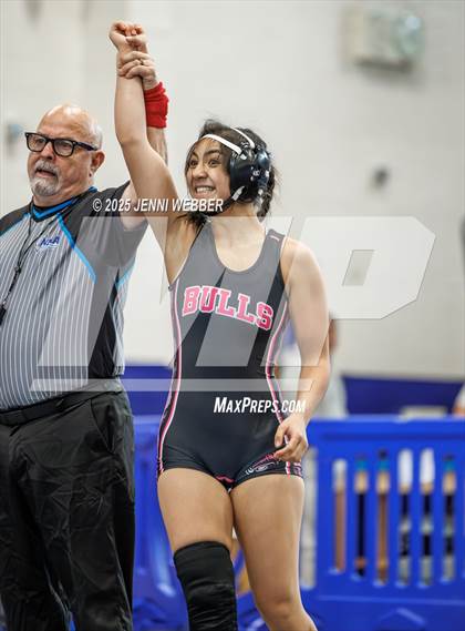 Thumbnail 1 in Sierra Vista All Girls (Round 2) photogallery.