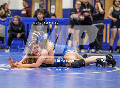 Thumbnail 1 in Sierra Vista All Girls (Round 2) photogallery.