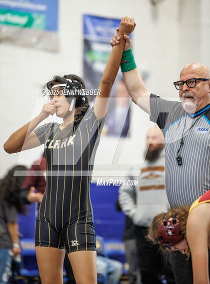 Thumbnail 3 in Sierra Vista All Girls (Round 2) photogallery.