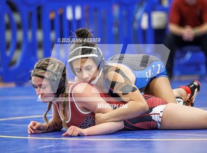 Thumbnail 2 in Sierra Vista All Girls (Round 2) photogallery.