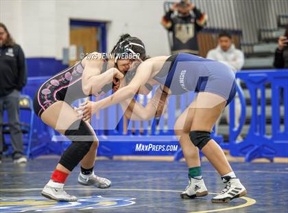 Thumbnail 3 in Sierra Vista All Girls (Round 2) photogallery.