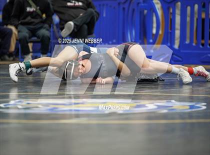 Thumbnail 2 in Sierra Vista All Girls (Round 2) photogallery.