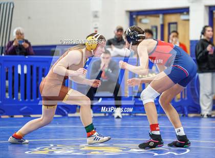 Thumbnail 2 in Sierra Vista All Girls (Round 2) photogallery.