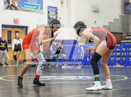 Thumbnail 3 in Sierra Vista All Girls (Round 2) photogallery.