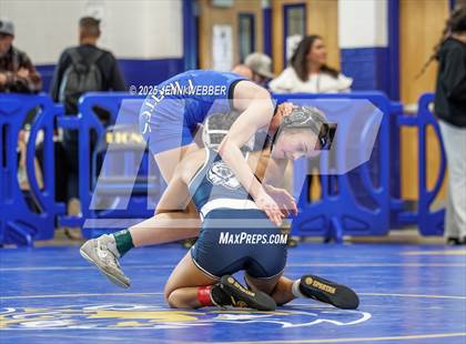 Thumbnail 3 in Sierra Vista All Girls (Round 2) photogallery.