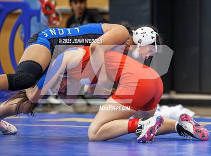 Thumbnail 2 in Sierra Vista All Girls (Round 2) photogallery.