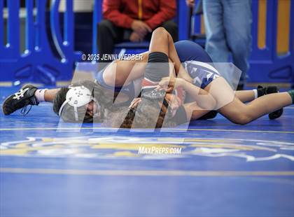 Thumbnail 1 in Sierra Vista All Girls (Round 2) photogallery.