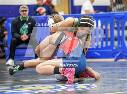 Thumbnail 1 in Sierra Vista All Girls (Round 2) photogallery.