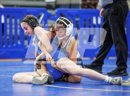 Thumbnail 1 in Sierra Vista All Girls (Round 2) photogallery.