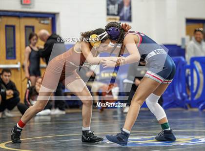 Thumbnail 2 in Sierra Vista All Girls (Round 2) photogallery.
