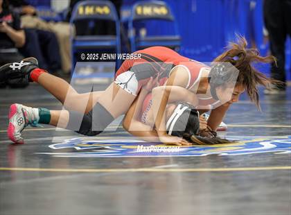 Thumbnail 1 in Sierra Vista All Girls (Round 2) photogallery.