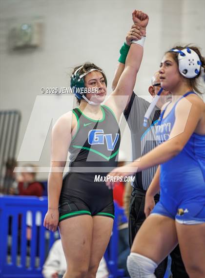 Thumbnail 1 in Sierra Vista All Girls (Round 2) photogallery.