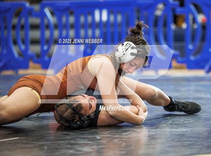 Thumbnail 1 in Sierra Vista All Girls (Round 2) photogallery.