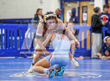 Thumbnail 2 in Sierra Vista All Girls (Round 2) photogallery.