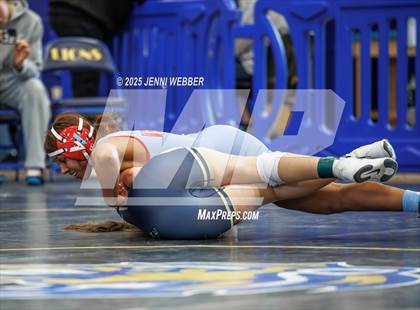 Thumbnail 1 in Sierra Vista All Girls (Round 2) photogallery.