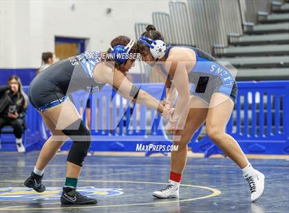 Thumbnail 3 in Sierra Vista All Girls (Round 2) photogallery.