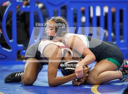 Thumbnail 1 in Sierra Vista All Girls (Round 2) photogallery.