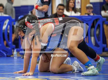 Thumbnail 1 in Sierra Vista All Girls (Round 2) photogallery.