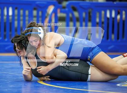 Thumbnail 3 in Sierra Vista All Girls (Round 2) photogallery.