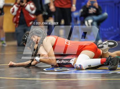 Thumbnail 1 in Sierra Vista All Girls (Round 2) photogallery.