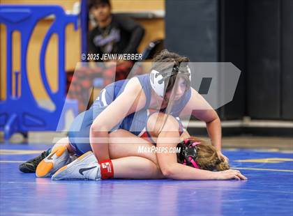 Thumbnail 3 in Sierra Vista All Girls (Round 2) photogallery.