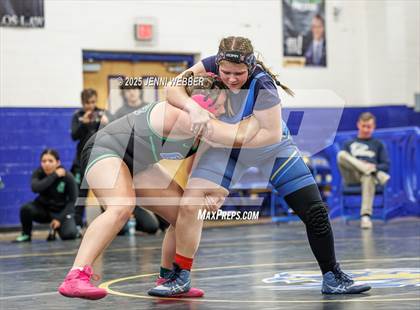 Thumbnail 1 in Sierra Vista All Girls (Round 2) photogallery.