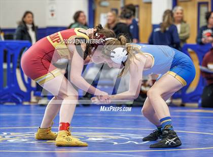 Thumbnail 1 in Sierra Vista All Girls (Round 2) photogallery.