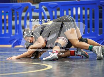 Thumbnail 2 in Sierra Vista All Girls (Round 2) photogallery.