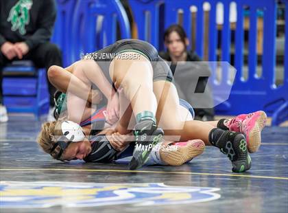 Thumbnail 3 in Sierra Vista All Girls (Round 2) photogallery.