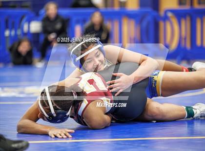Thumbnail 1 in Sierra Vista All Girls (Round 2) photogallery.