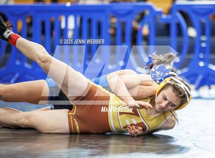 Thumbnail 1 in Sierra Vista All Girls (Round 2) photogallery.