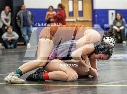 Thumbnail 3 in Sierra Vista All Girls (Round 2) photogallery.