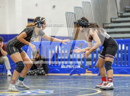 Thumbnail 3 in Sierra Vista All Girls (Round 2) photogallery.