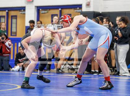 Thumbnail 3 in Sierra Vista All Girls (Round 2) photogallery.