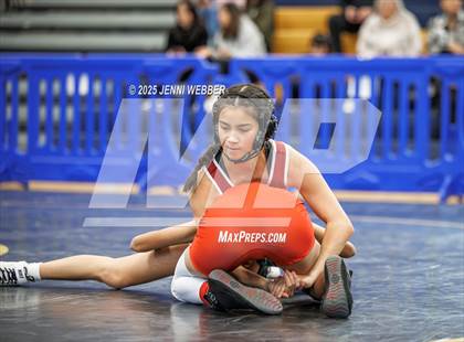 Thumbnail 2 in Sierra Vista All Girls (Round 2) photogallery.
